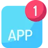 Tải app