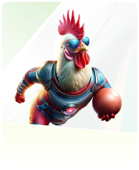 da ga