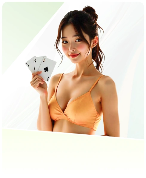 live casino