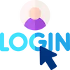 Đăng ký
