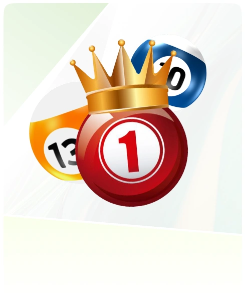 lo de