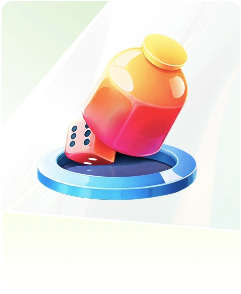 tai